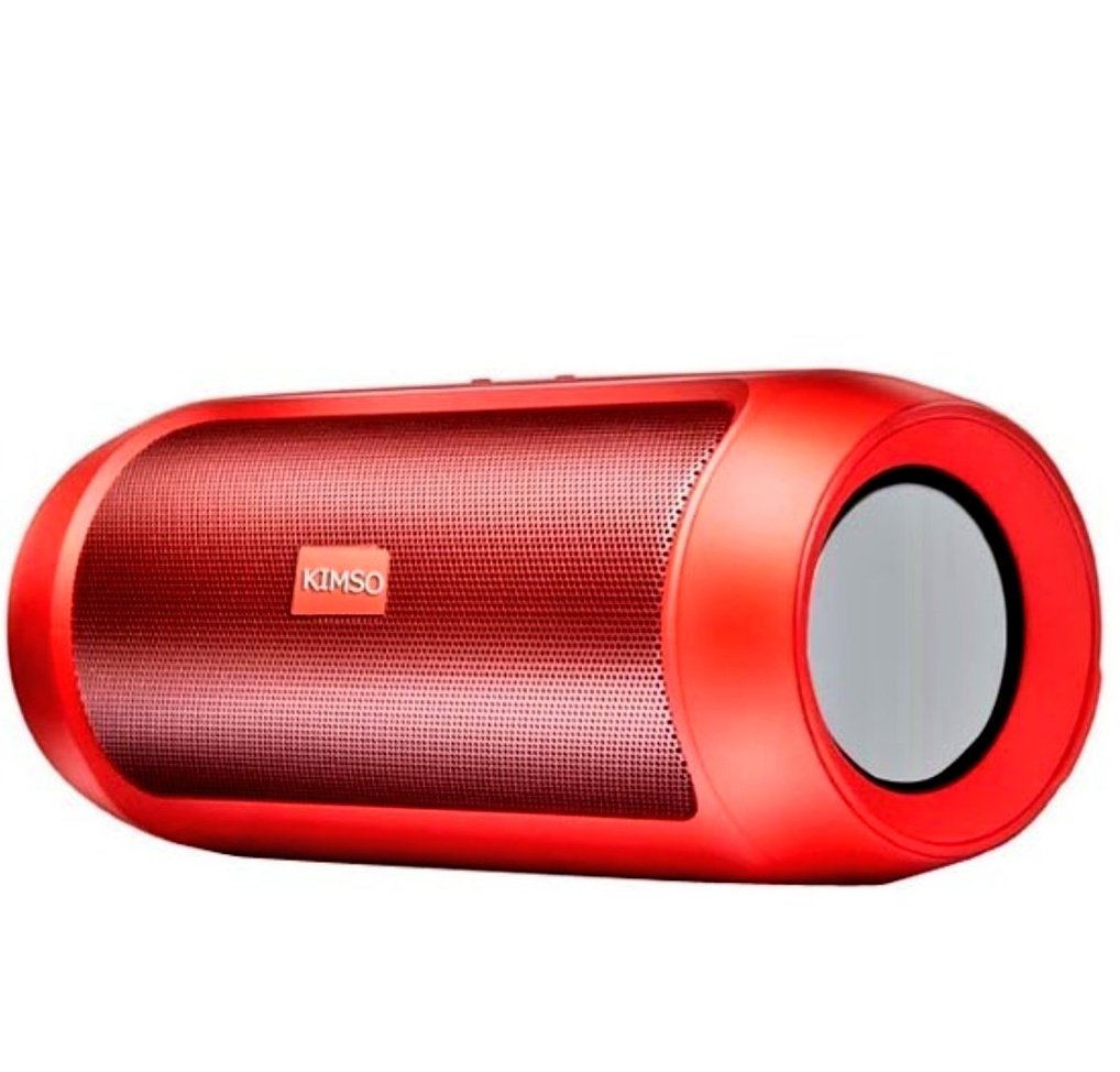 storemovilchile's tweet image. Consigue el mejor sonido!! 
Parlante Bluetooth 
Ingresa storemovil.cl/index.php?rout…
#ParlanteBluetooth
#StoremovilChile
#Deporte