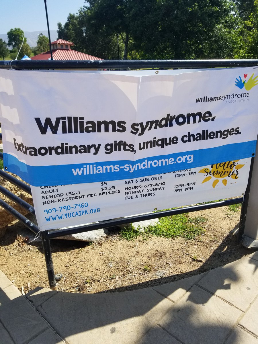 Gloria Lorenzana tweet media