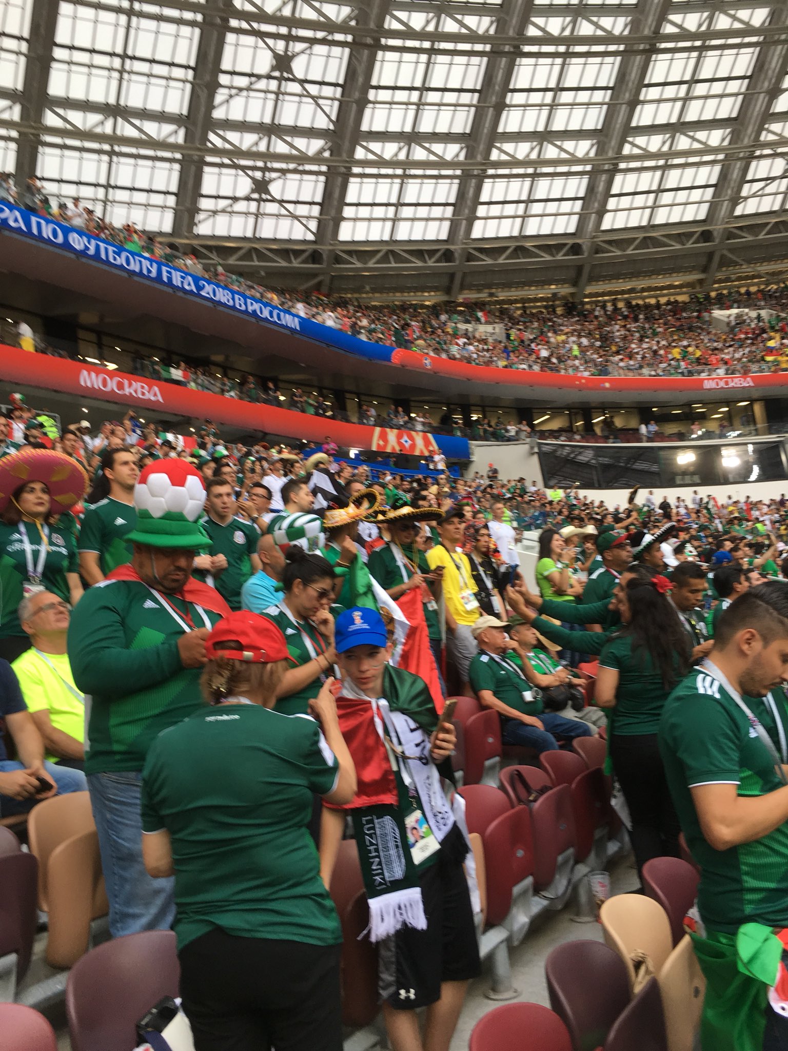 横山史朗 Mpdq6 Twitter