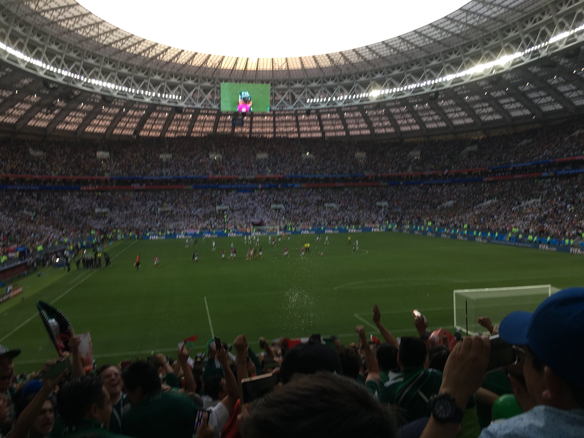 横山史朗 Mpdq6 Twitter