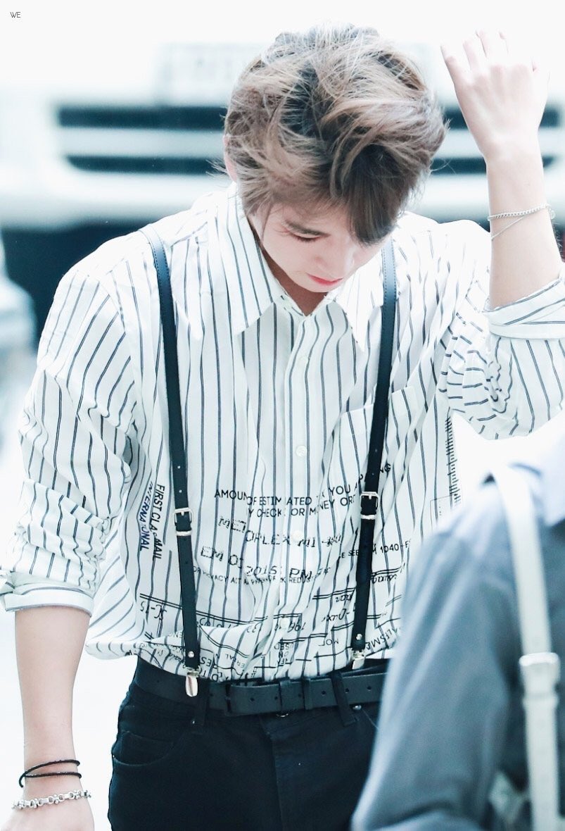 jihoonphotos's tweet photo. https://t.co/8rvscWgKj9