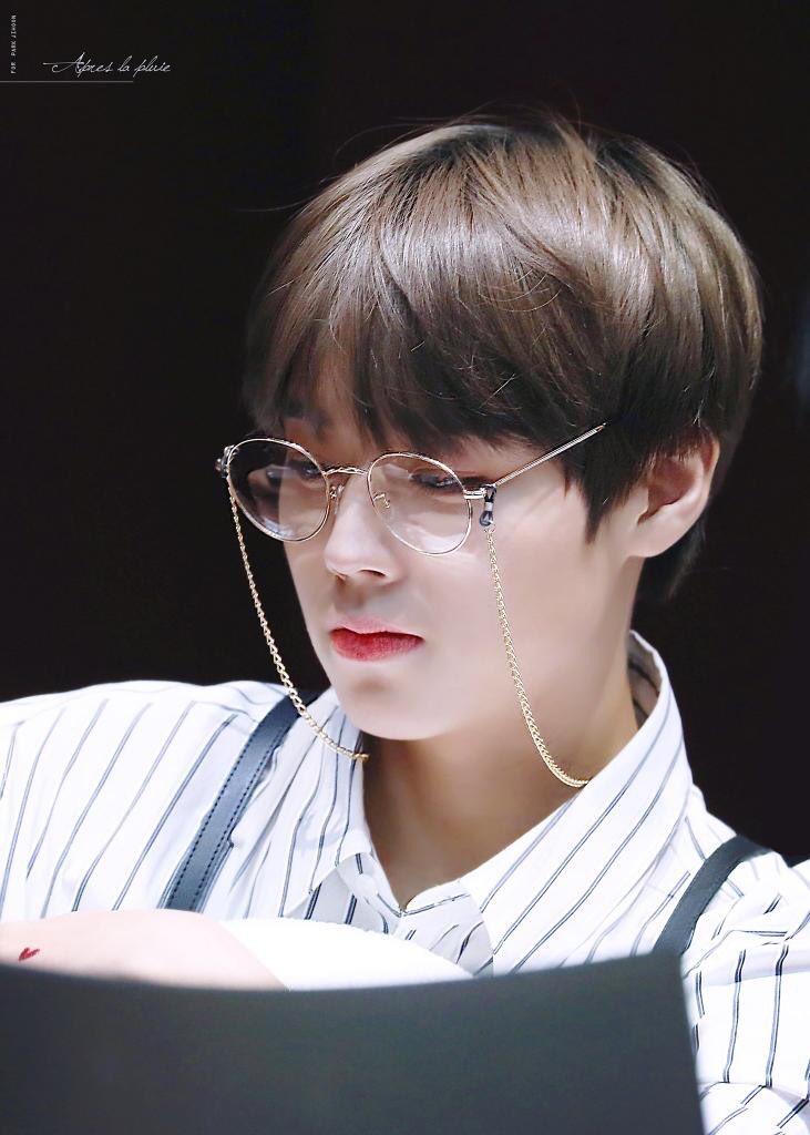 jihoonphotos's tweet photo. https://t.co/8rvscWgKj9