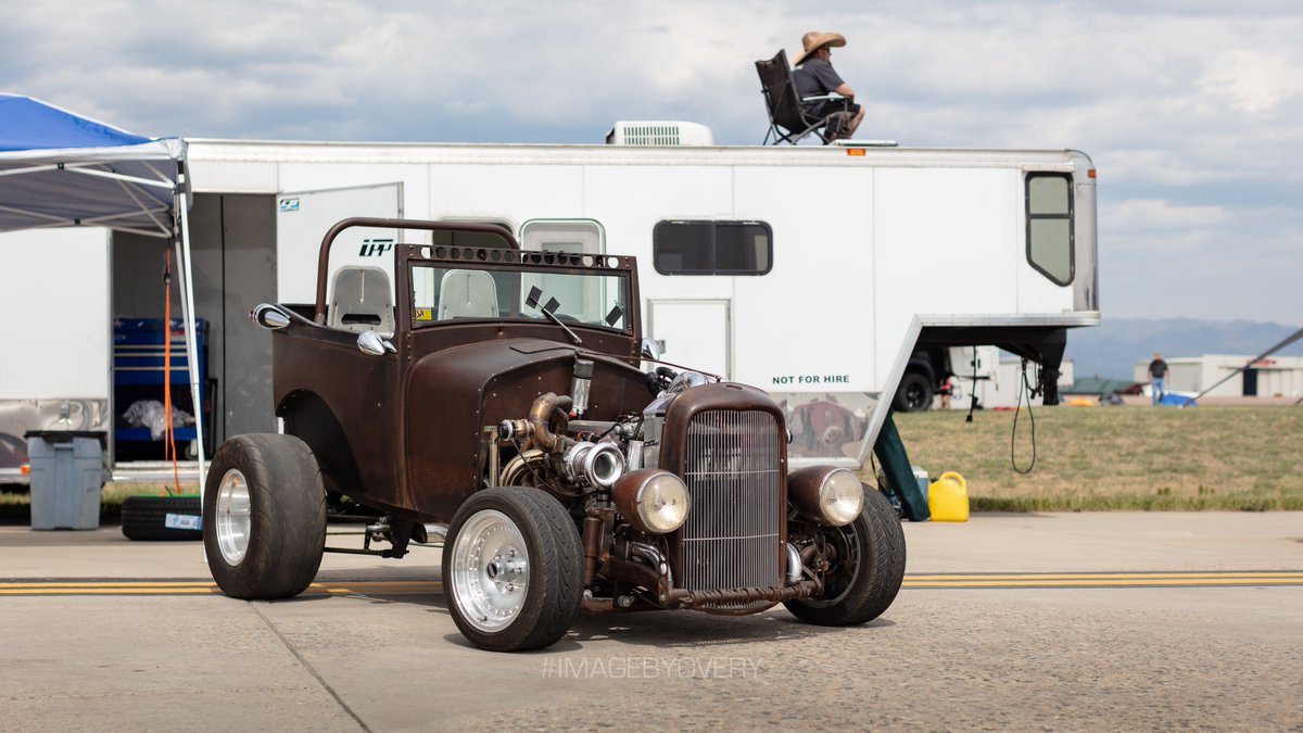 robertovery's tweet photo. NOT SHIFTING #colorado #airstipattack #shifts3ctor #turbo #usa #IMAGEBYOVERY https://t.co/1nhsndss3l