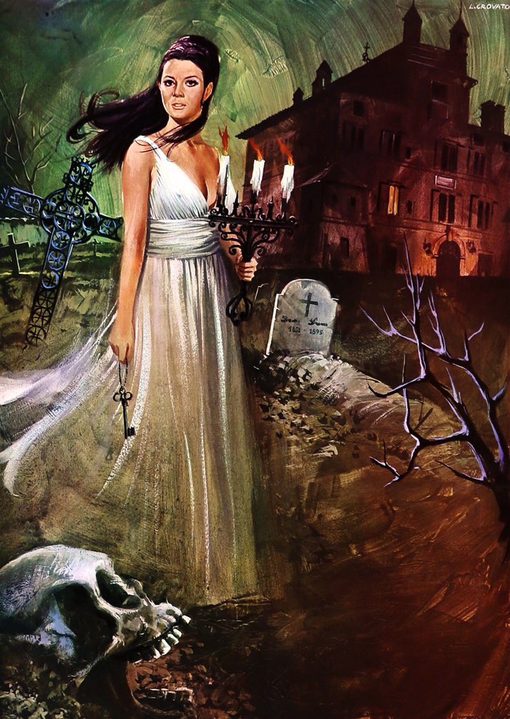1carolinagirl's tweet photo. 🕯🗝🕯🗝🕯🗝🕯 https://t.co/xh3wopkIA8