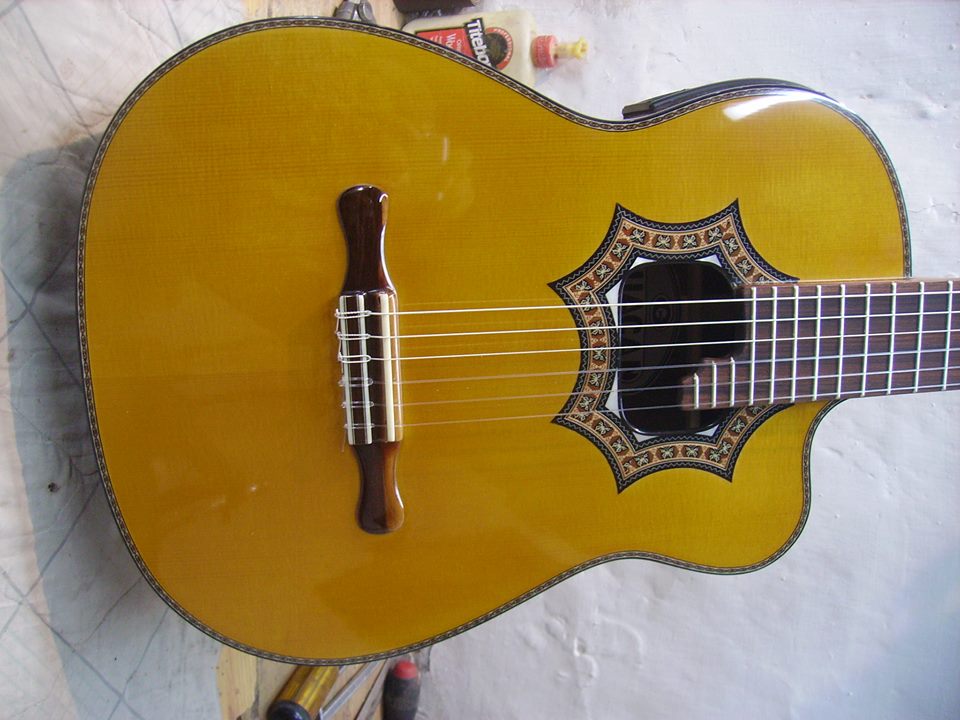 GuitarrasGuacan on Twitter: \