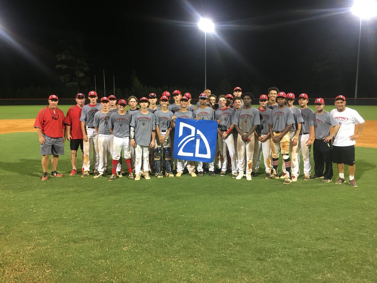 2Dsportsbsb's tweet photo. 🏆UCA/UALR PG Qualifier🏆

16u Champs:
Max Impact 🥇 17-7 final!

#Play2D #PGBA https://t.co/IyNMVHB4ug