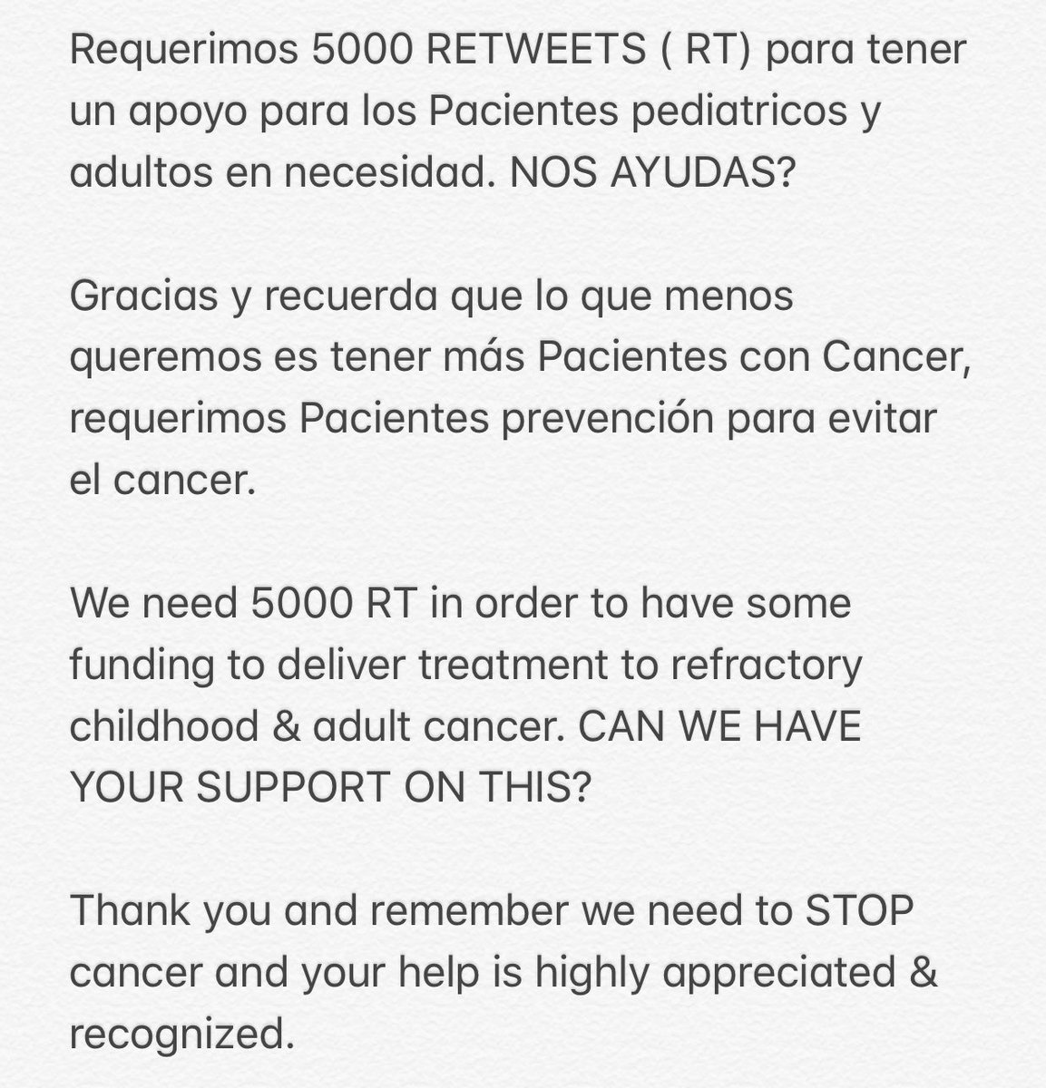 CICS Sonora & USA tweet media