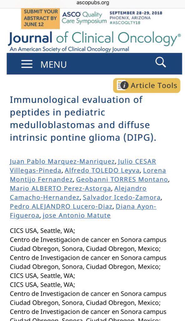 CICS Sonora & USA tweet media