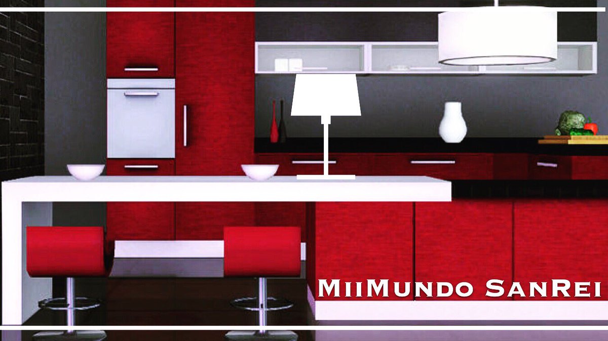 MiimundoS's tweet photo. Continuacion de la cosina roja! Segunda parte https://t.co/IJ5py6g8T1 ————————- #sims #sims4 #simtagram #simsstory #simstagrammer #sims4roleplay #sims3 #simsgame #sims4cc #sims1 #sims #simsimi #sims4family #sims3story https://t.co/m1mzOI4NTN