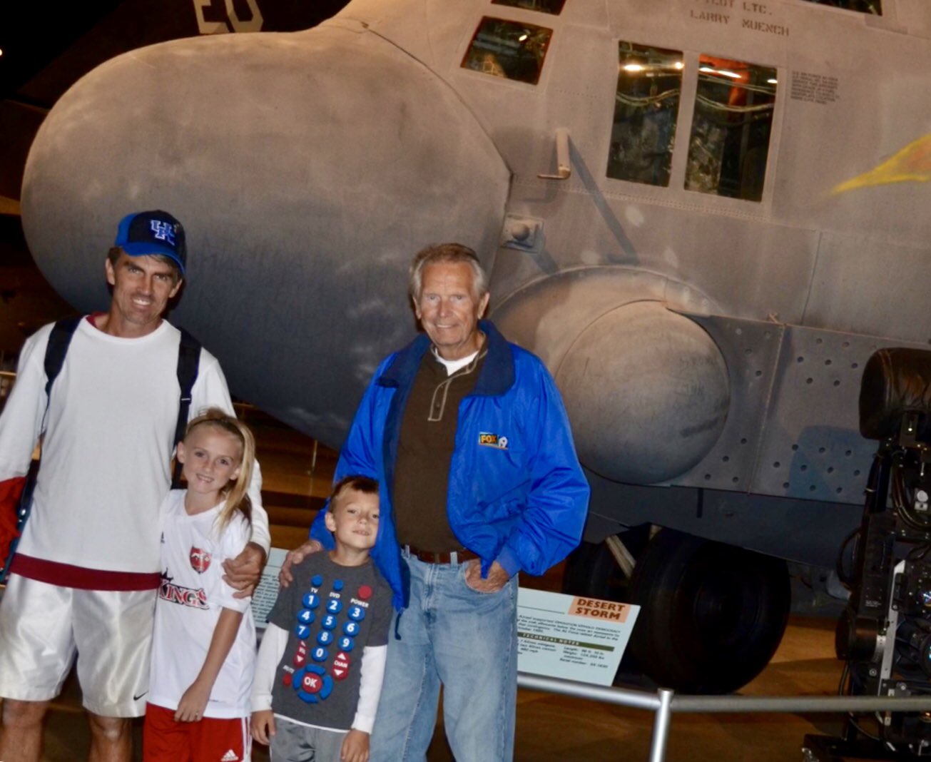 tricia-macke-on-twitter-happy-father-s-day-to-my-husband-chris-and-my-late-dad-love-you-both-miss-you-dad-fox19-https-t-co-fzwg4uzabo-twitter