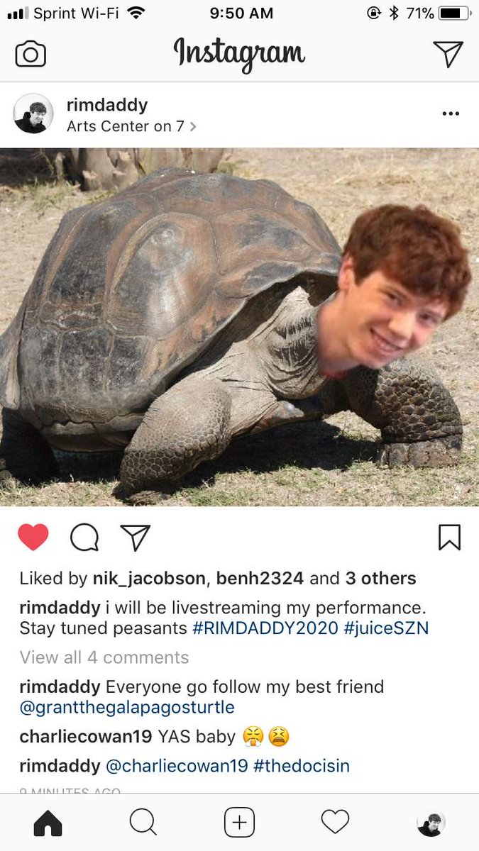 realtonkaroyal's tweet photo. The boys get the comeback win scoring 12 unanswered runs after going down by 3 after #mudjugmeyer let them in the first inning. Also he somehow got thrown out at first on a bases loaded dp. @joel_thims_23 had an error....smh. #daddyhacks #10ksfrombrody https://t.co/XRAQCA4N4I
