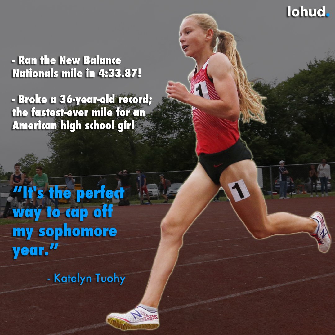lohud sports tweet media