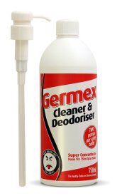 5StripesForever's tweet image. #GERMEX 😂😂😂

But seriously, what a game!