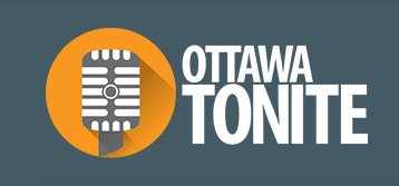 It was a packed house for Jem Rolls (so get there early) as he regaled us about being an idiot. And let us know that we are all part of the team! Great absurdism! Great fun!
<a href="/ottawatonite/">Ottawa Tonite</a> review to follow. #ottfringe <a href="/ottawafringe/">Ottawa Fringe</a>