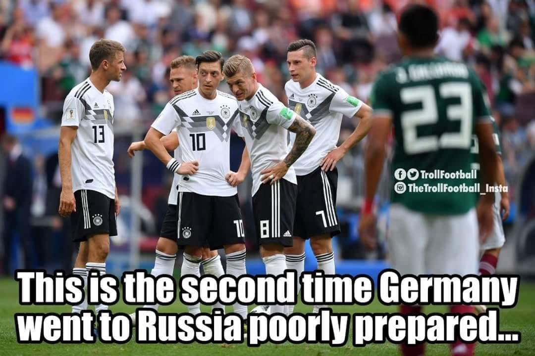 shegokarm's tweet image. #GERMEX Haha!!