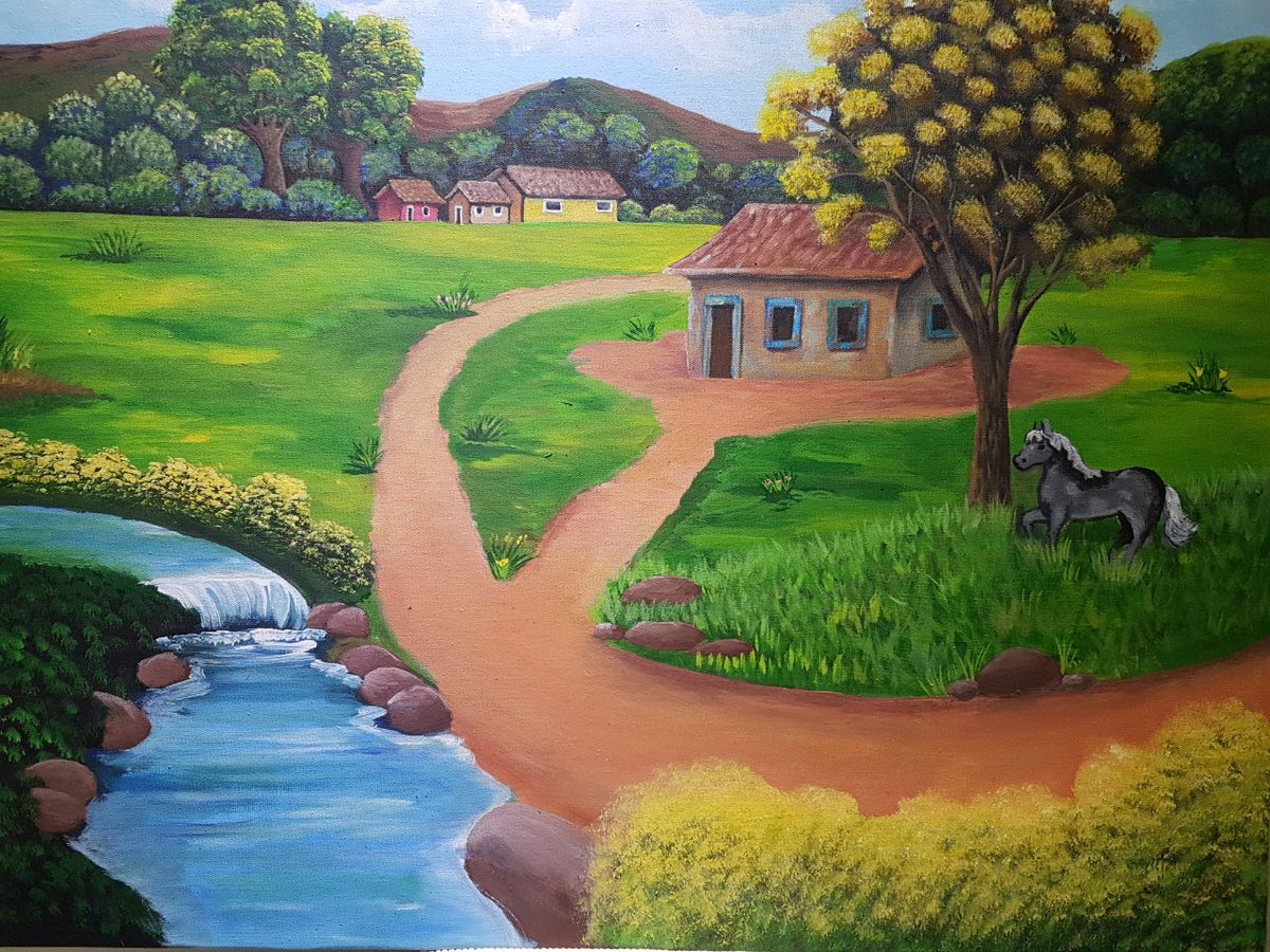 le0crf's tweet photo. galera, tô aqui pra divulgar o trabalho da minha irmãnzinha de 11 anos, ela faz verdadeiras obras primas pra pouca idade e vem trabalhando muito pra crescer no ramo, a última obra dela foi esse olho MARAVILHOSO 

RT https://t.co/6qd7VwuvdL