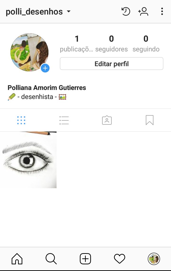 le0crf's tweet photo. ela me pediu p criar um insta p ela poder divulgar os trabalhos, é esse aqui: @polli_desenhos, quem puder fortalecer com o RT https://t.co/YjMmQcApDO