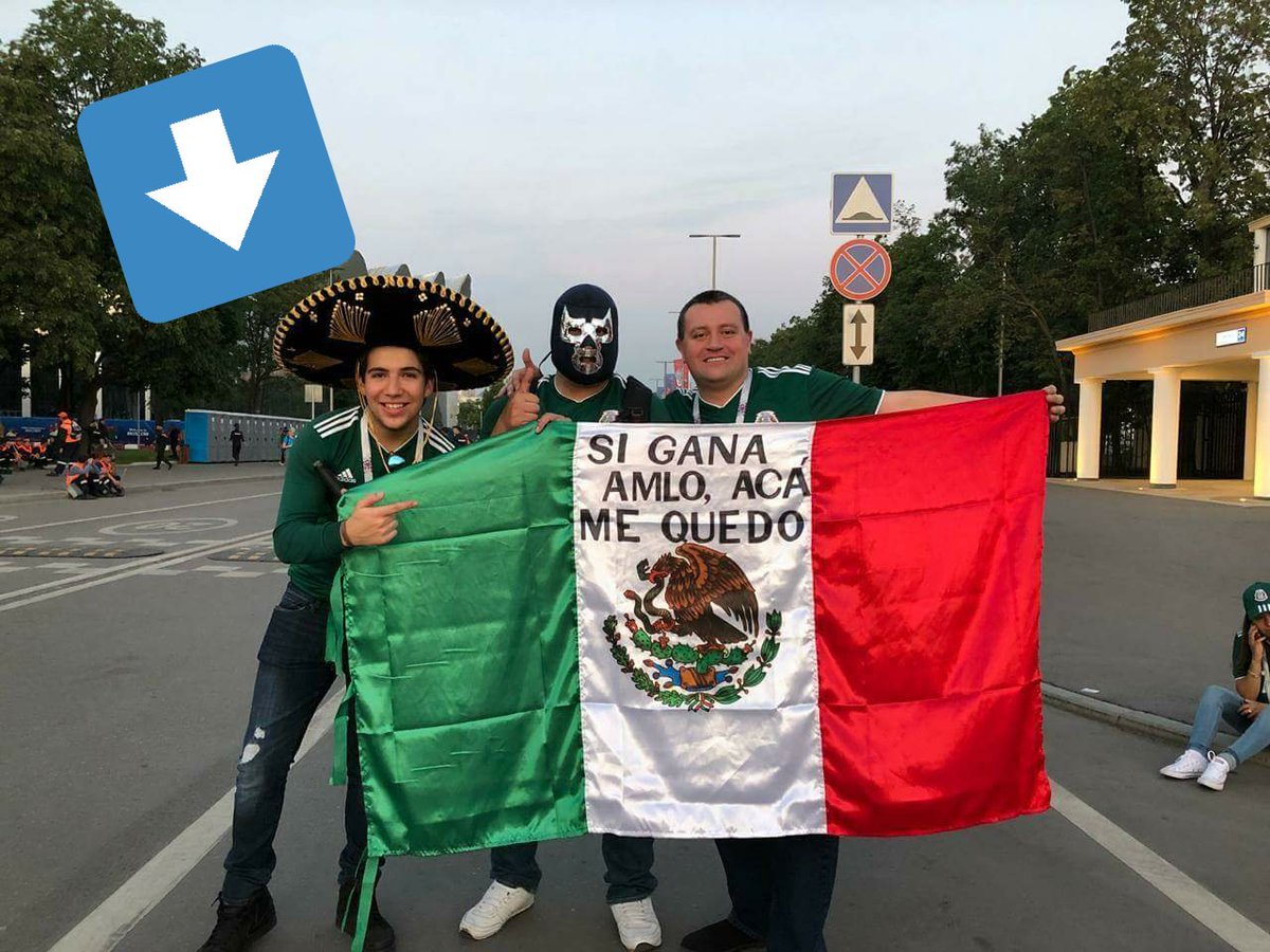 Así lo educaron <a href="/FelipeCalderon/">Felipe Calderón 🇲🇽🇺🇦</a> y <a href="/Mzavalagc/">Margarita Zavala</a> 

¿Qué le vamos a hacer?