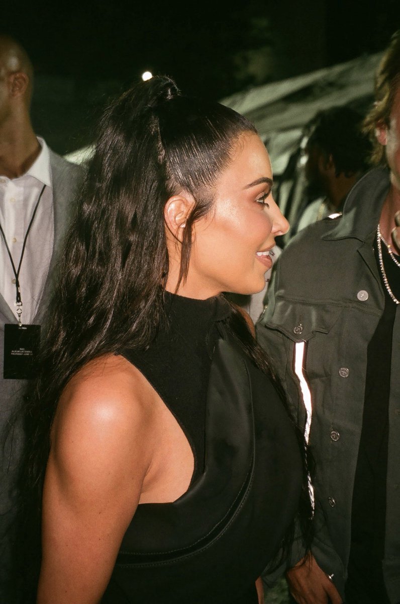 this woman is so beautiful inside and out