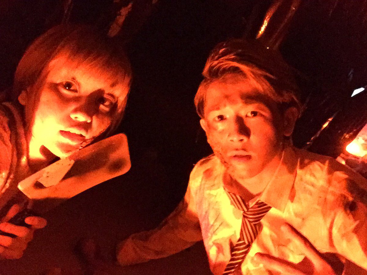 福岡理容美容専門学校 フクリビ 公式 6月24日 日 11 00 15 00 Haunted House お化け屋敷 脱出 ゲーム 福岡理容美容専門学校 お化け屋敷 T Co Rb3yecxm5b フクリビ 理容学校 美容学校 お化け屋敷 オープンキャンパス 福岡市