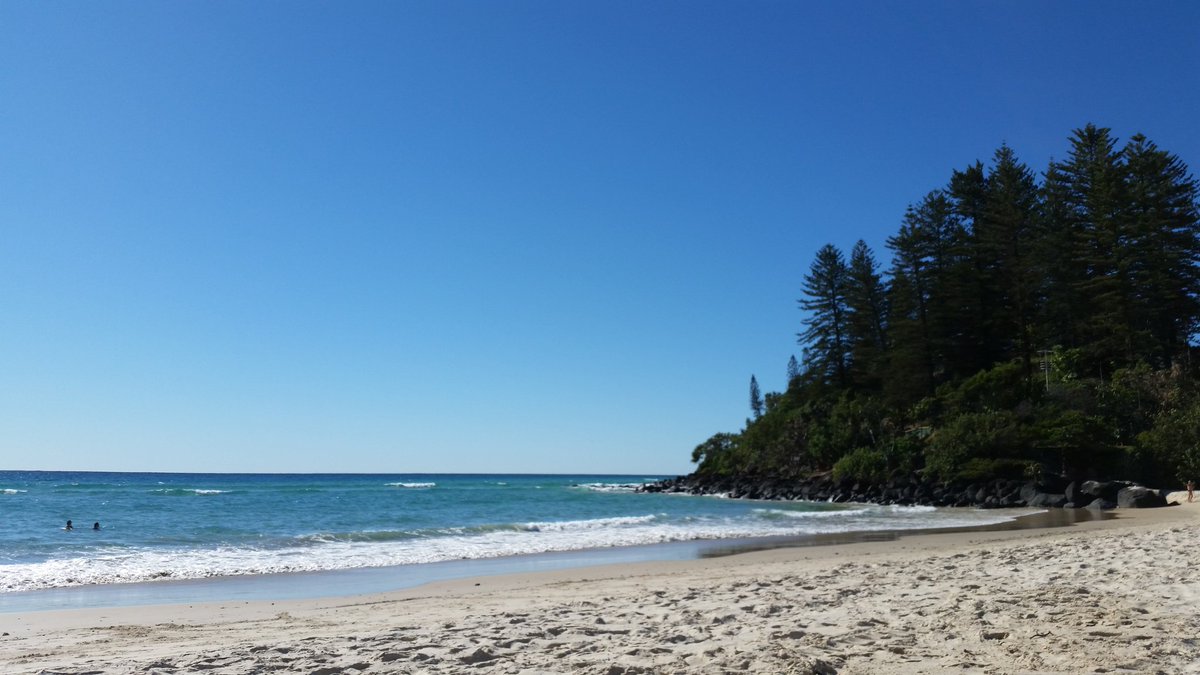 Not a bad day at the office #amwriting