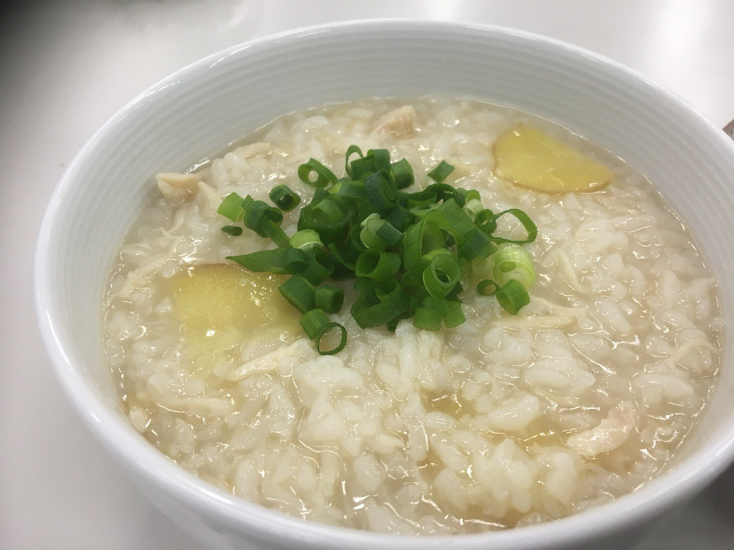 グルメ漫画 侠飯 公式 最終第 巻発売中 今週の 侠飯 は 柳刃流ホタテとササミの中華粥 が登場 体が芯から温まる 朝ごはんの新定番 缶詰で簡単ながらも 超本格的な旨 グルメ漫画 侠飯 公式 最終第 巻発売中 今週の 侠飯 は 柳刃流ホタテとササミの中華粥 が登場 体が芯から温まる 朝ごはんの新定番 缶詰で簡単ながらも 超本格的な旨