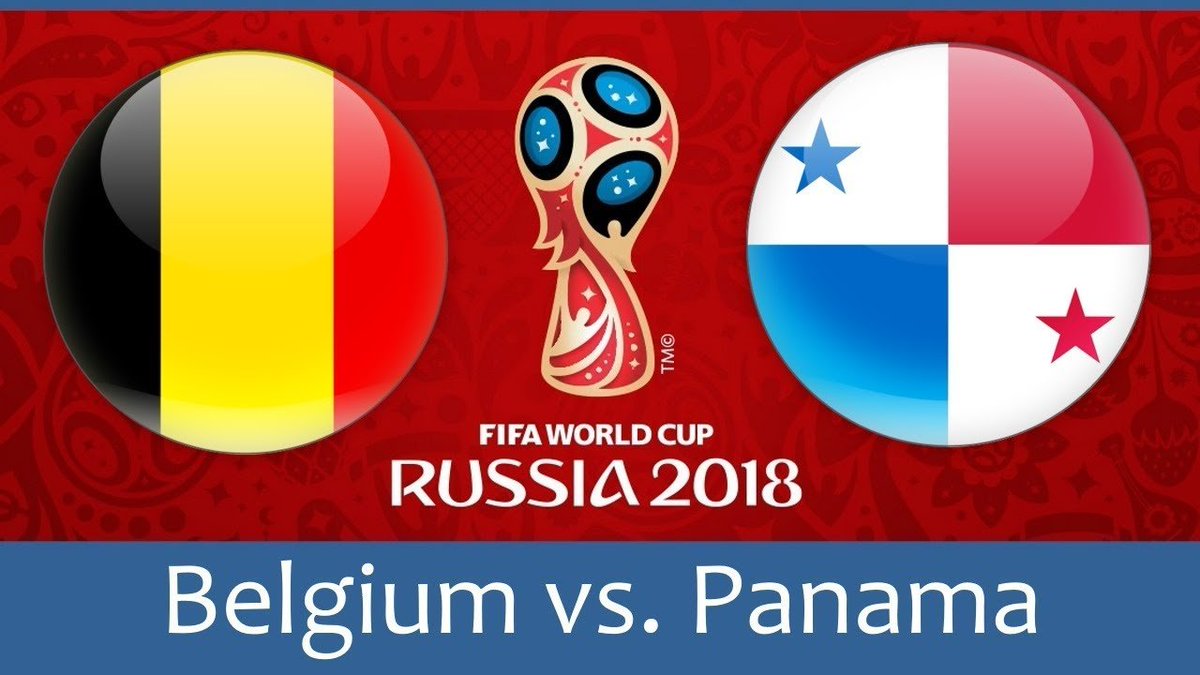 SJMilton11's tweet photo. What a better way to spend a Monday than coming and watching 3 World Cup games!! 
Come to Shoeless joes milton tomorrow!! https://t.co/cOw0ymiKro