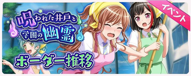 井戸のtwitterイラスト検索結果 古い順