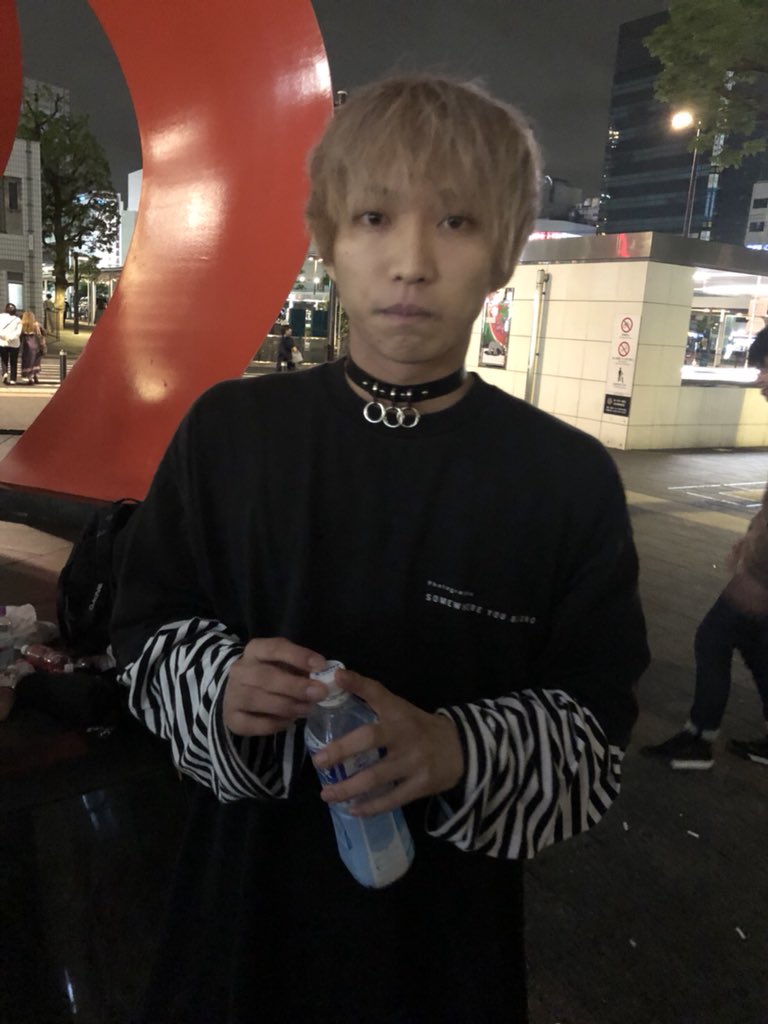 川崎サイファー Kwskhiphop Twitter 川崎サイファー Kwskhiphop Twitter