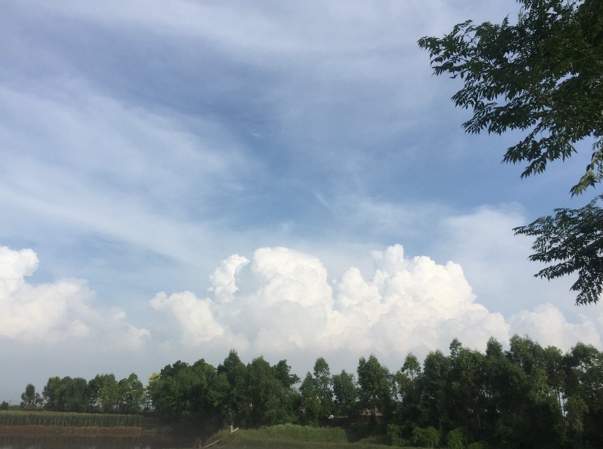 iammei8's tweet photo. mei🌥🌥🌥 https://t.co/Ht5AA6EEFb