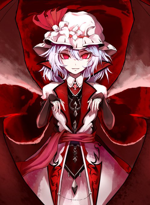 紅魔城伝説のtwitterイラスト検索結果 古い順 紅魔城伝説のtwitterイラスト検索結果 古い順