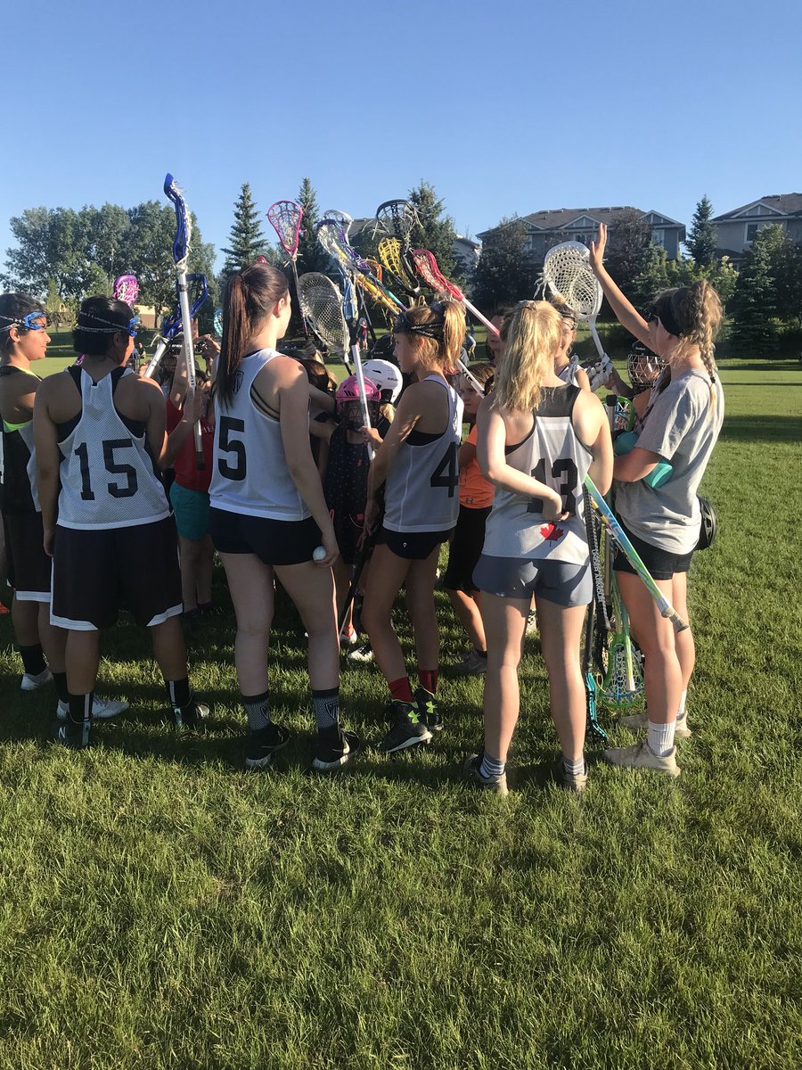 RazorbacksL's tweet image. GO RAZORBACKS! Successful first day of practice! Send in your pictures to be posted 😎