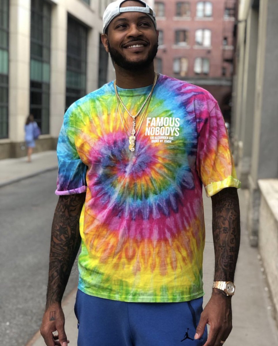 We Live On A Blue Planet 🌎 That Circles Around A Ball Of Fire 🔥 Next To A Moon 🌚 That Moves The Sea 🌊, And You Don’t Believe In Miracles?
#HappyFathersDay
#STAYME7O