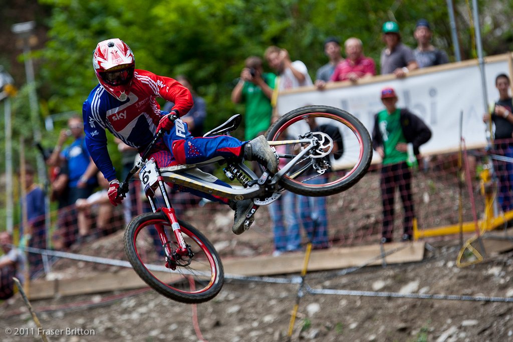 Laura4Bikes's tweet photo. Woooahhh !!! https://t.co/sbbK2eeQX5