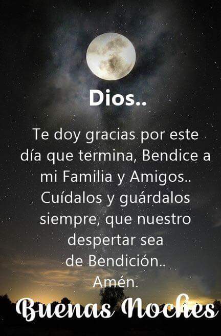 ImelGonzalez's tweet photo. 🙏🏼🙏🏼🙏🏼🙏🏼 https://t.co/dXiT8KuB20