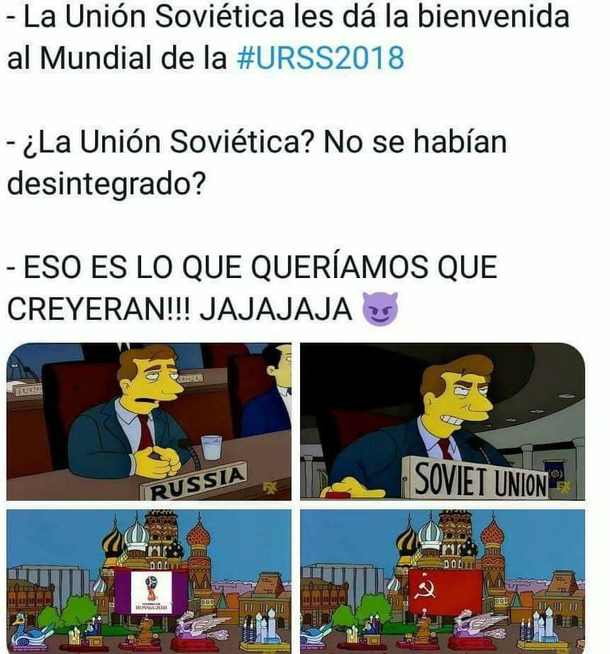 Julian_Mu89's tweet photo. A @MariaFdaCabal  le gusta este post.......trabajen mamertos para que no sean tan ignorantes cómo está vieja loca. https://t.co/Rkgv249GN3