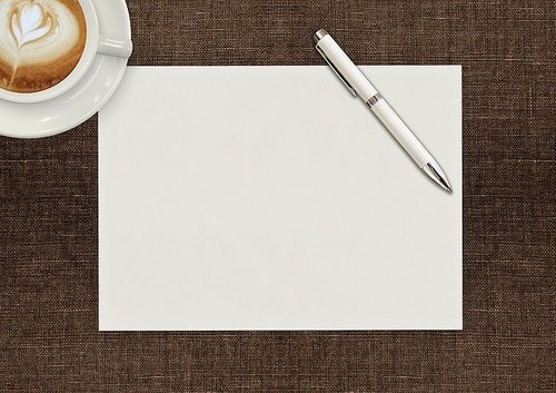How To Sell Innovation Strategies To Your C-Suite (via Passle) by <a href="/Timothy_Hughes/">Tim Hughes 提姆·休斯</a> buff.ly/2kuNA3I #leadership #digital #socialselling #DigitalTransformation #digitalselling #digitaldisruption #socialsales #CEO #CIO #digitalsales #IAMCP #Cloud #SaaS #SocialCEO #CDO #Azure