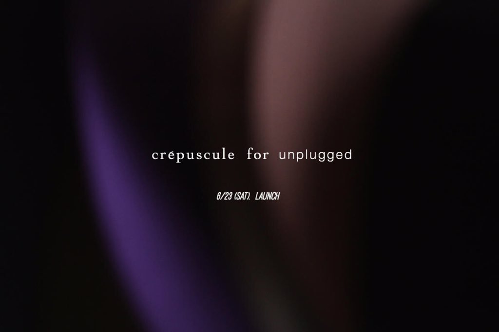 unplugged (@unp_sapporo) / Posts / X