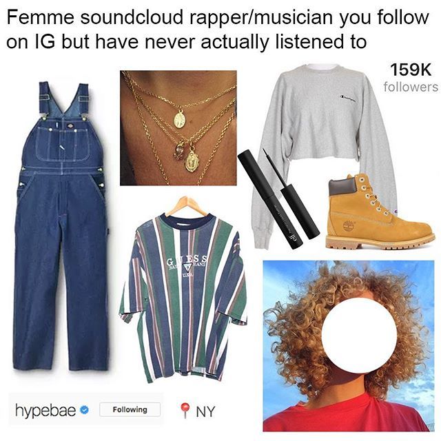 Keep meaning to get around to that ift.tt/2tn6kXh