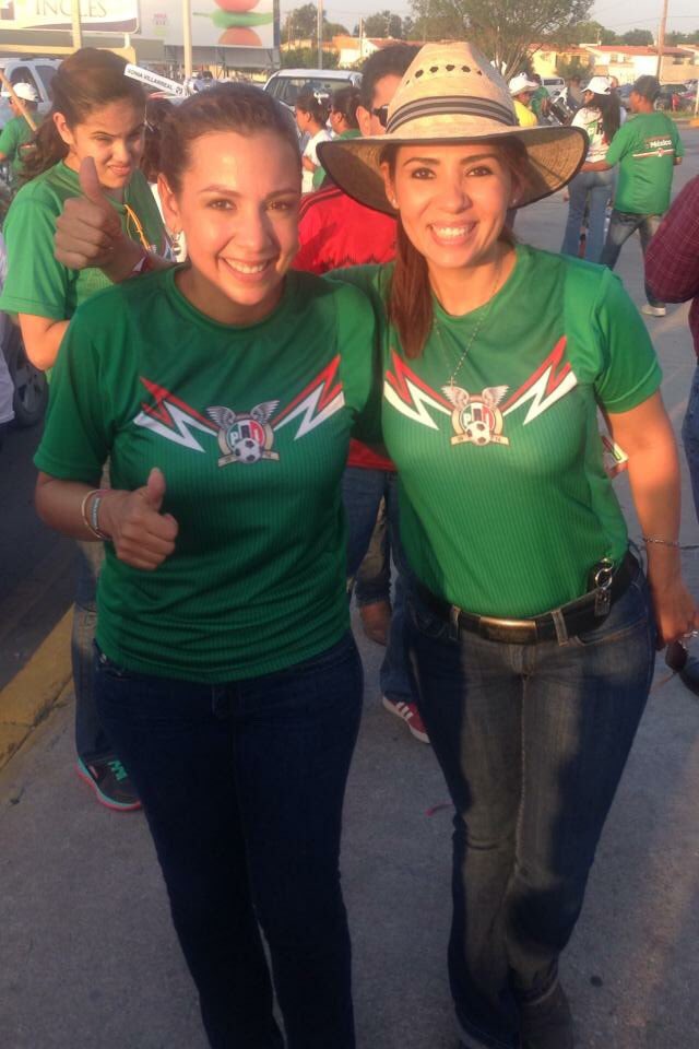 JAZENETHTORRES's tweet photo. La verdad y el trabajo constante es la lanza de la justicia, por que enorgullece a los sabios y destruye a los mentirosos.

#YoConSonia #HastaLaVictoria  #PazyUnidad 
#PRIPiedrasNegras https://t.co/nNyiQVa5qP
