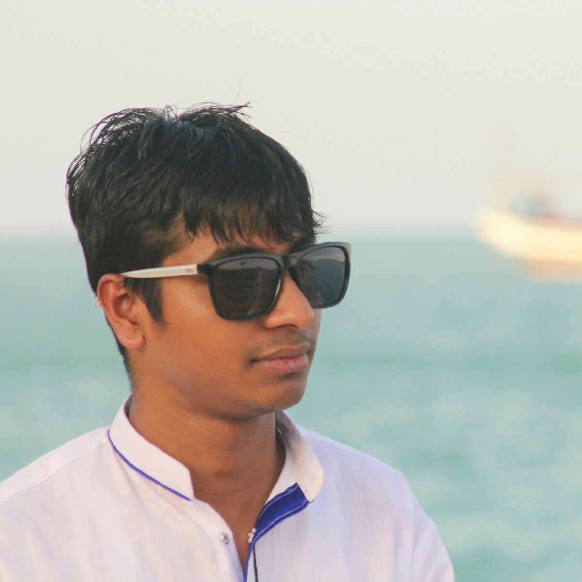 #NewProfilePic