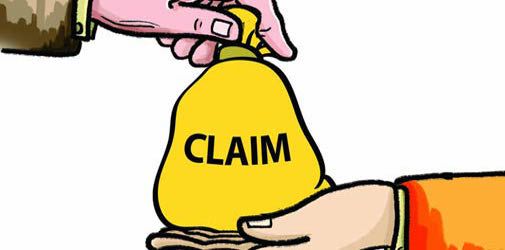 EYEONPropInsp's tweet photo. With tax time approaching, find out what you can claim on your investment #property. Also if you need a Tax Depreciation Report we partner with @HerronToddWhite in providing these reports and are happy to assist you :) https://t.co/LHtZsSq1yP https://t.co/MRXfUEXytd