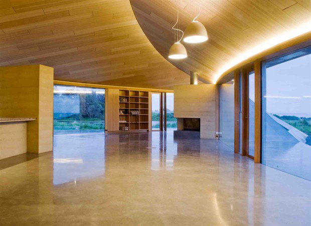 tech_dry's tweet image. LITHIUM DENSIFIER PREMIUM - mailchi.mp/fbcf842196aa/l…