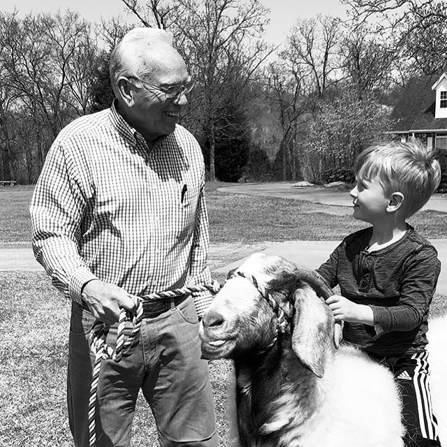 johnnyatthebod's tweet photo. My father. A man-servant of integrity, faith, humility, optimism, hard-work, joy, patience, love, laughter... and countless other words that could apply. I’d call him a Phillipians 4:8 man. But my favorite word for him is Dad. I love you Dad. https://t.co/dsYEatiBrd https://t.co/iQ57cQRvmF