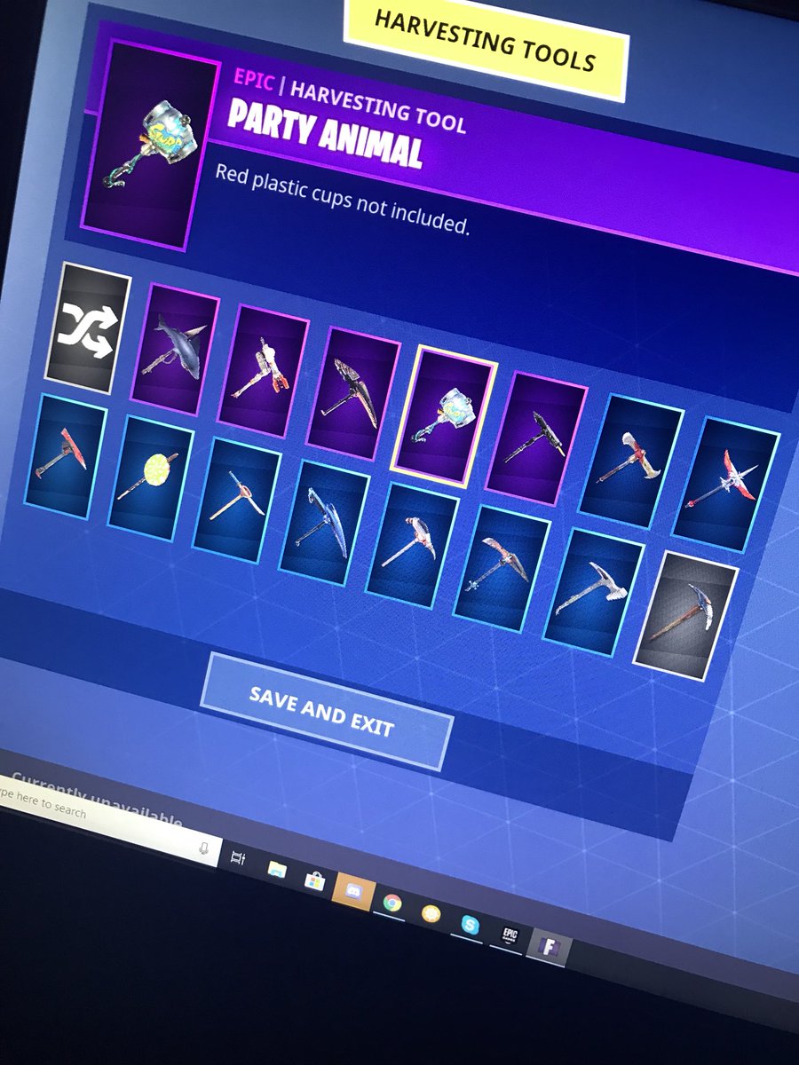 FofAcc's tweet photo. -Selling this account for $80 minimum
-You go 1st or we do it with a proven middle man
-no scamming
#battlehound #fortniteaccountsforsale #cheapaccount #fortnite https://t.co/tu6sIq7eGW