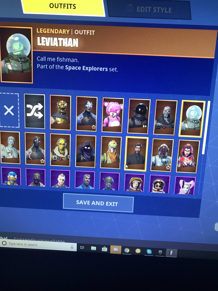 FofAcc's tweet photo. -Selling this account for $80 minimum
-You go 1st or we do it with a proven middle man
-no scamming
#battlehound #fortniteaccountsforsale #cheapaccount #fortnite https://t.co/tu6sIq7eGW