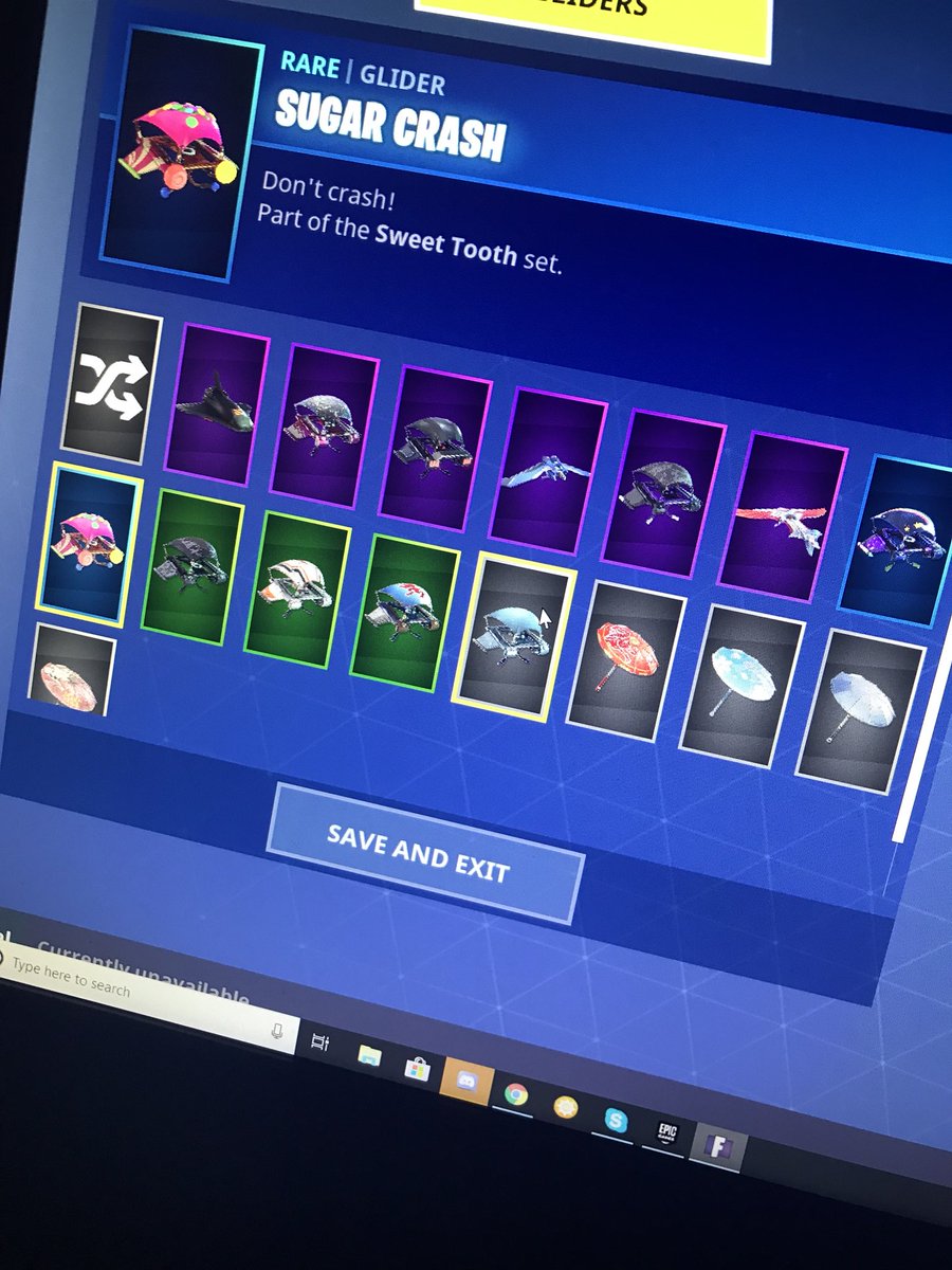 FofAcc's tweet photo. -Selling this account for $80 minimum
-You go 1st or we do it with a proven middle man
-no scamming
#battlehound #fortniteaccountsforsale #cheapaccount #fortnite https://t.co/tu6sIq7eGW