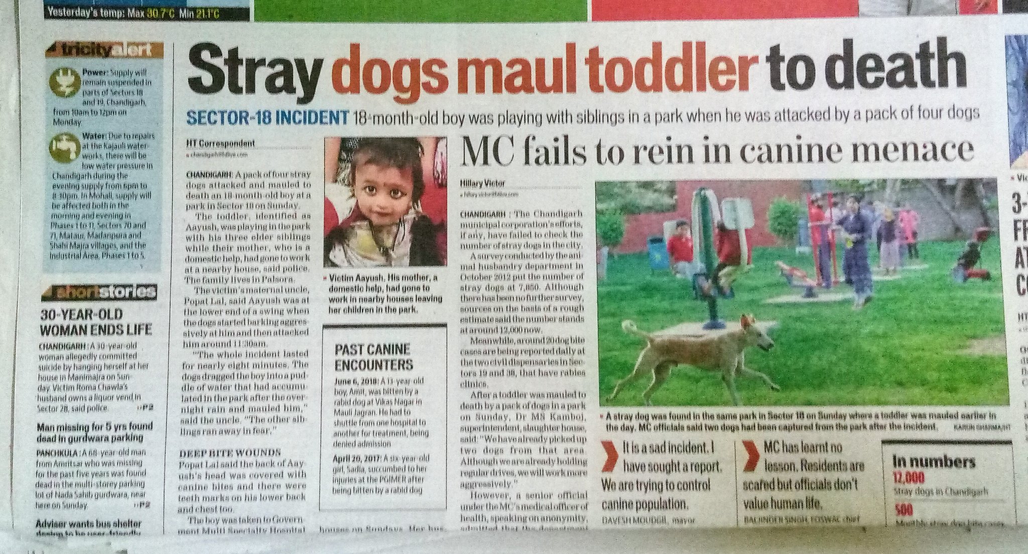 Navdeep Singh on Twitter: Navdeep Singh on Twitter: