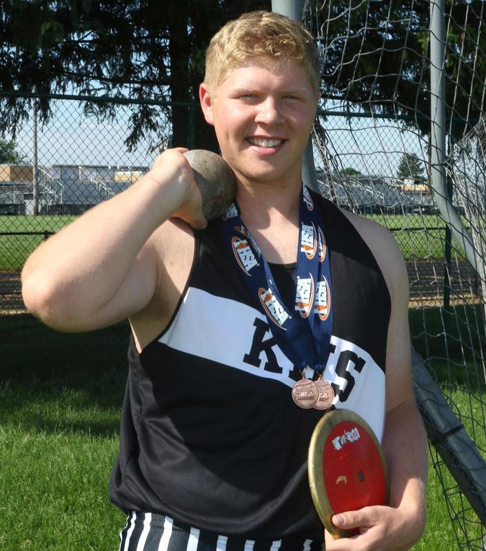 Boys Track and Field POY: Hannula leaves behind legacy as top Kaneland thrower daily-chronicle.com/2018/05/29/boy…