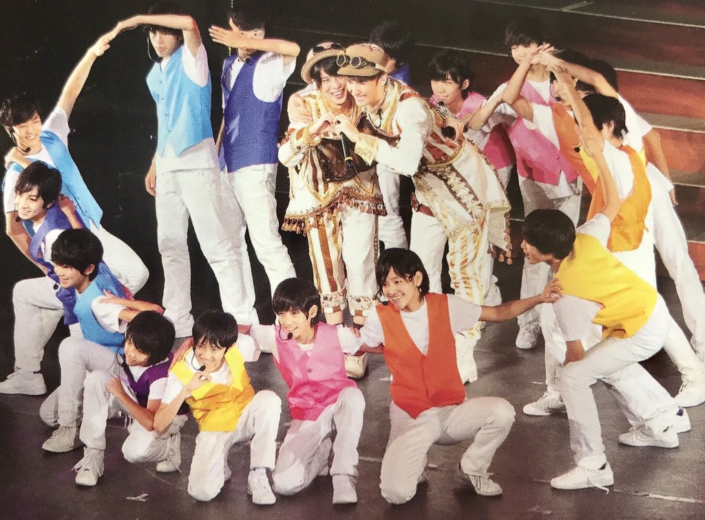 mnchiy_'s tweet photo. みんなーーーー！！！So what? Yoloが帰ってくるぞーーーー！！！！！ぜんぶ収録されるのやば、、神すぎる、、、 https://t.co/0UcEsusI1B